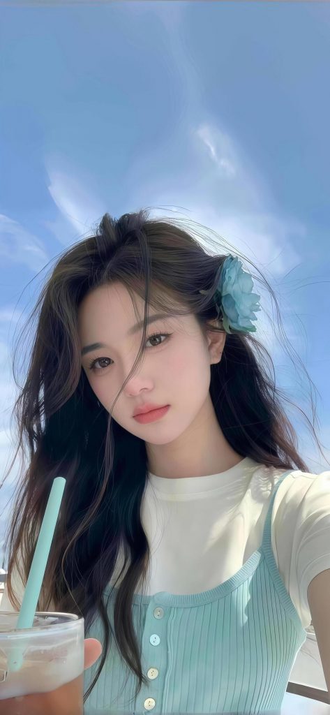 测试-在线高清性感美女街拍写真图片集大全-黑马骑士