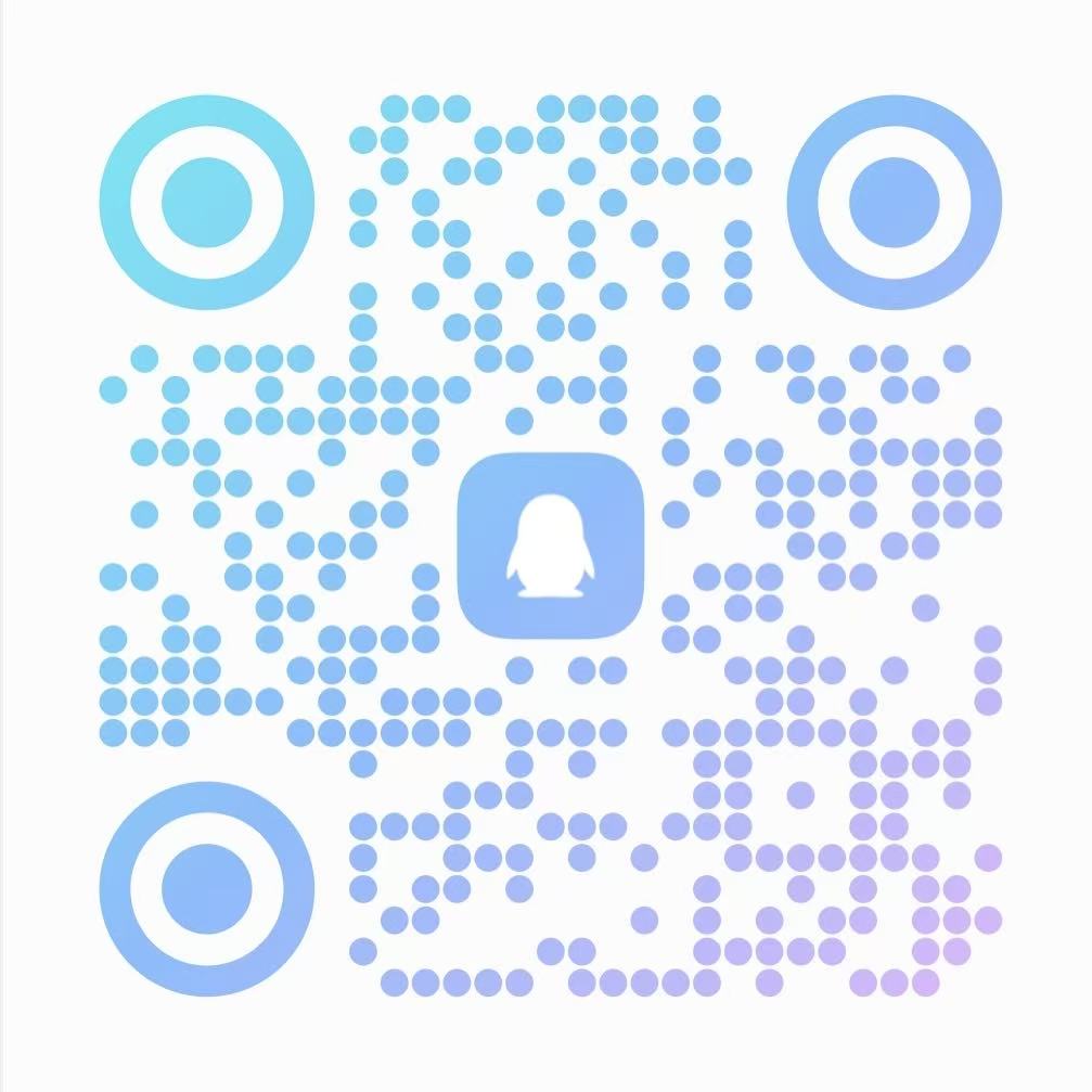 QQ交流群-性感泳装清纯写真美女图片大全在线高清免费下载-黑马骑士