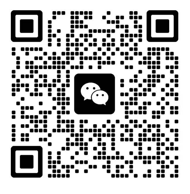 广告联系-性感泳装清纯写真美女图片大全在线高清免费下载-黑马骑士