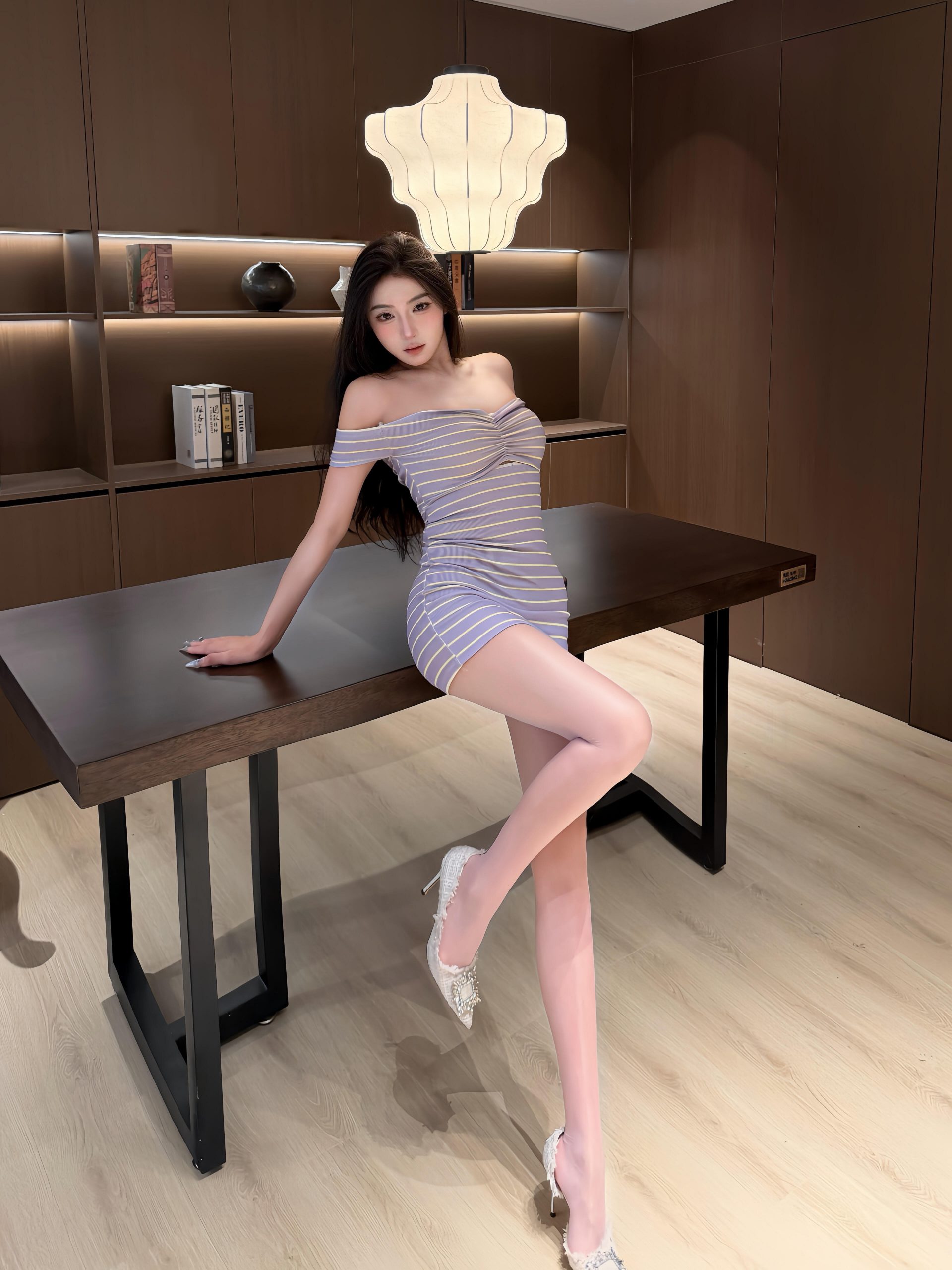 性感美女图片壁纸-12期-黑马骑士-性感泳装清纯写真美女图片大全在线高清免费下载-黑马骑士