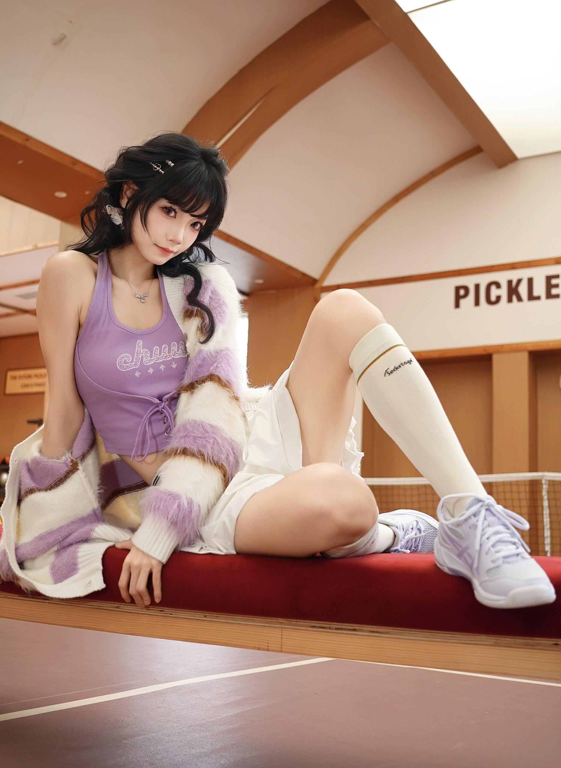 清纯美女图片壁纸-13期-黑马骑士-性感泳装清纯写真美女图片大全在线高清免费下载-黑马骑士