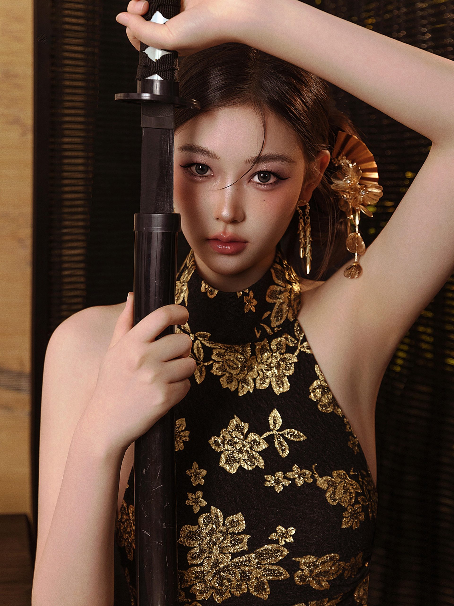 美女写真图照壁纸-3期-黑马骑士-性感泳装清纯写真美女图片大全在线高清免费下载-黑马骑士