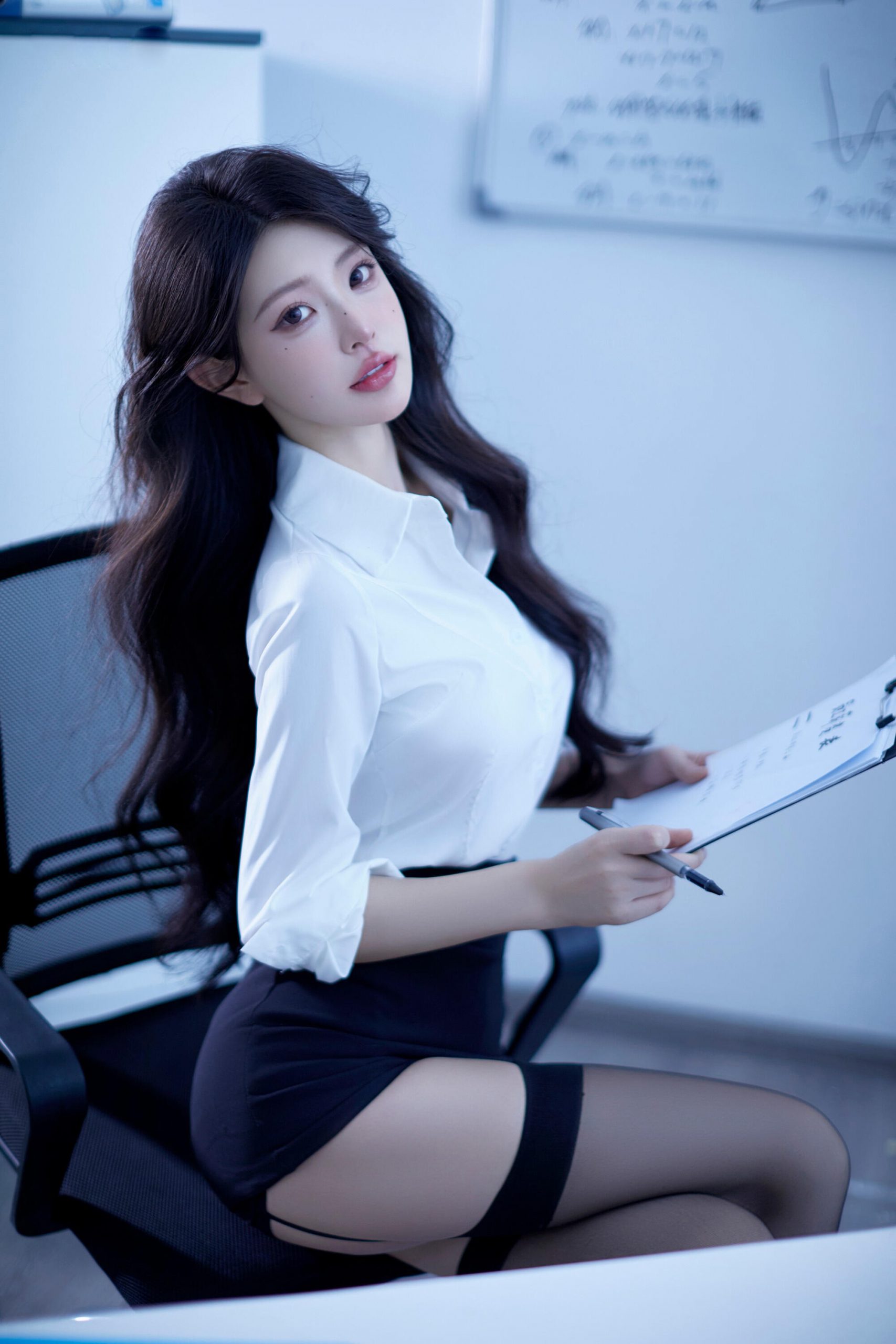 美女写真图照壁纸-4期-黑马骑士-性感泳装清纯写真美女图片大全在线高清免费下载-黑马骑士