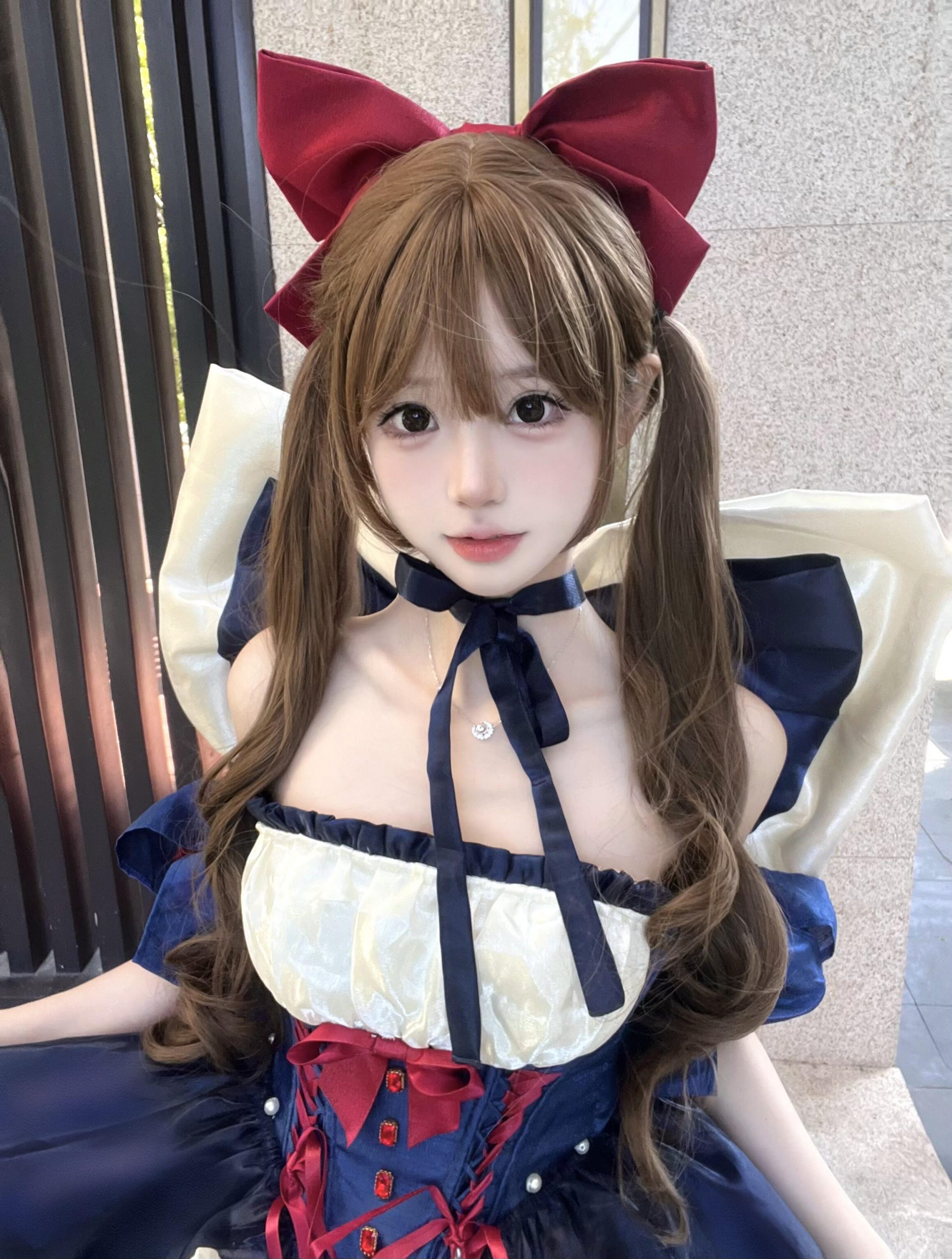 清纯美女图片壁纸-4期-黑马骑士-性感泳装清纯写真美女图片大全在线高清免费下载-黑马骑士