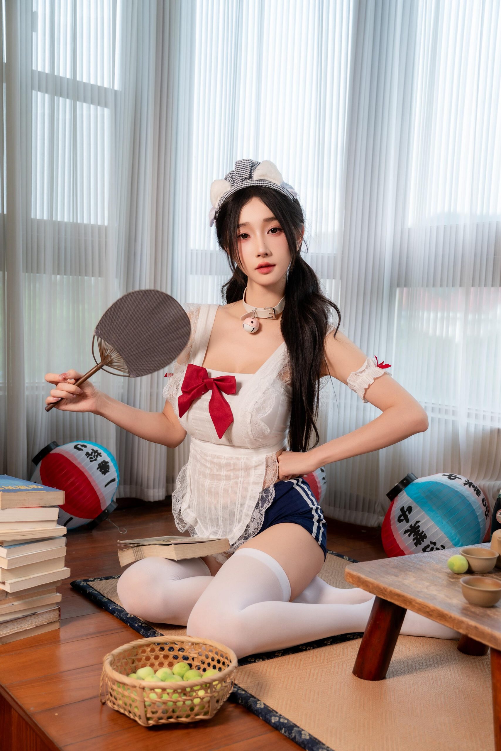 清纯美女图片壁纸-5期-黑马骑士-性感泳装清纯写真美女图片大全在线高清免费下载-黑马骑士