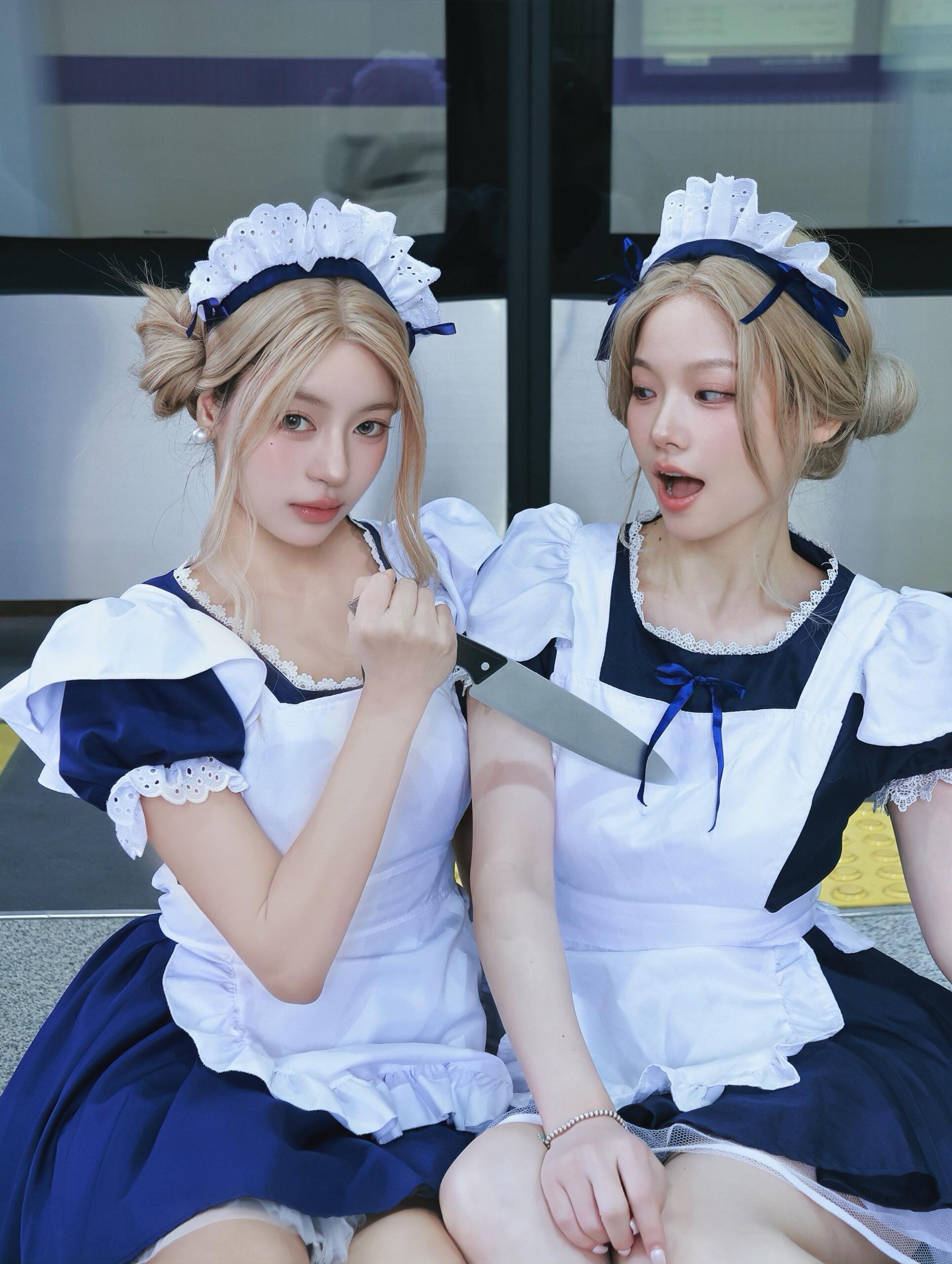 清纯美女图片壁纸-6期-黑马骑士-性感泳装清纯写真美女图片大全在线高清免费下载-黑马骑士