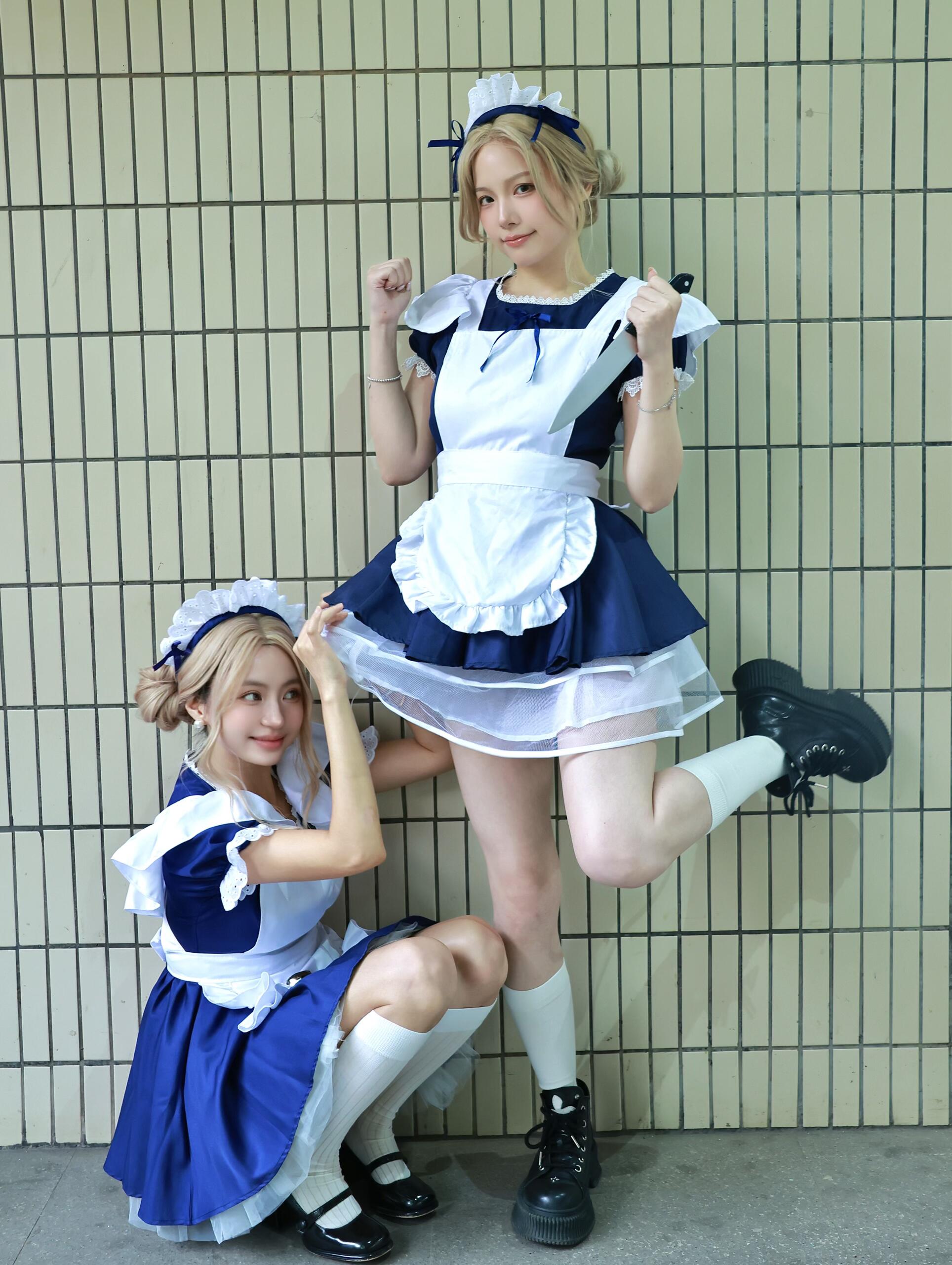 清纯美女高清图，笑容甜美人像写真