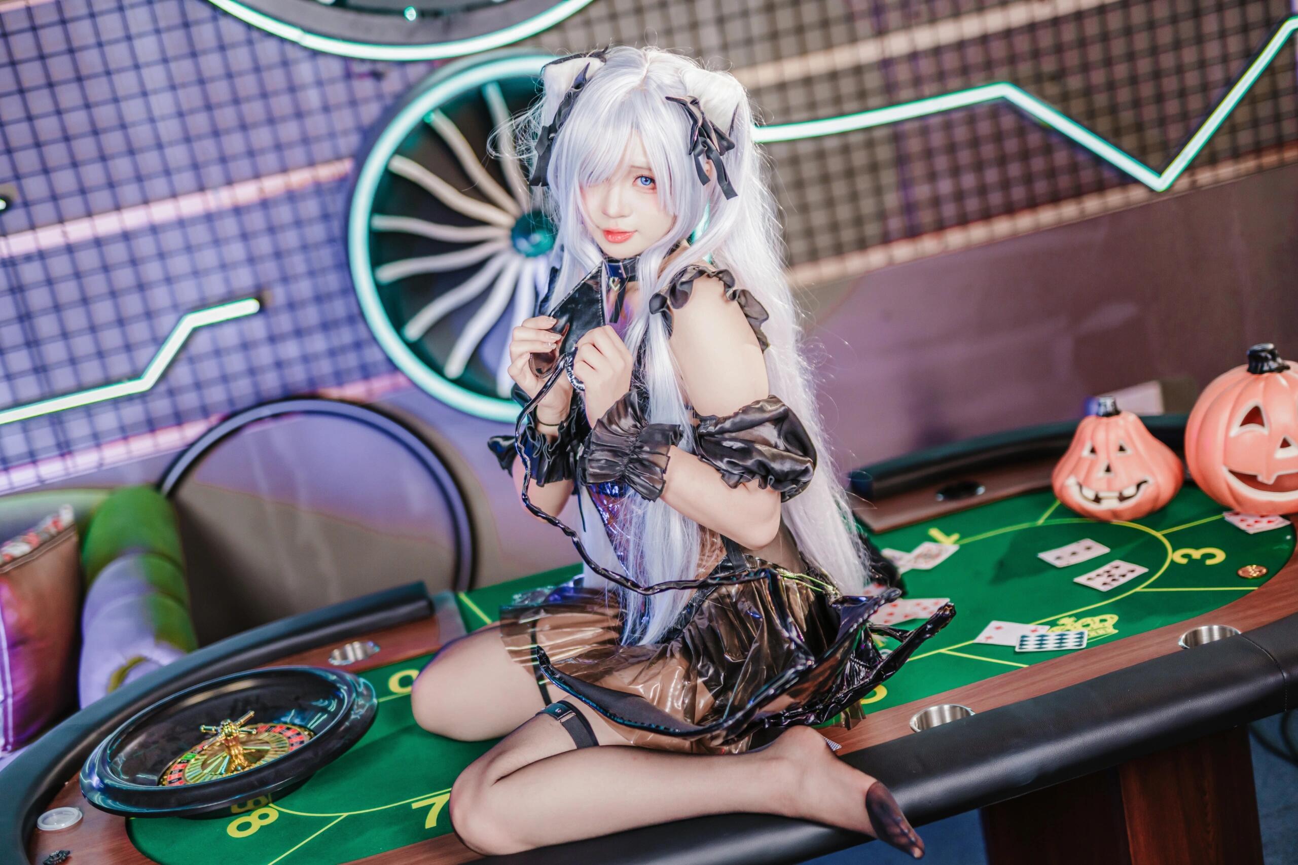 清纯美女写真摄影，唯美气质写真图