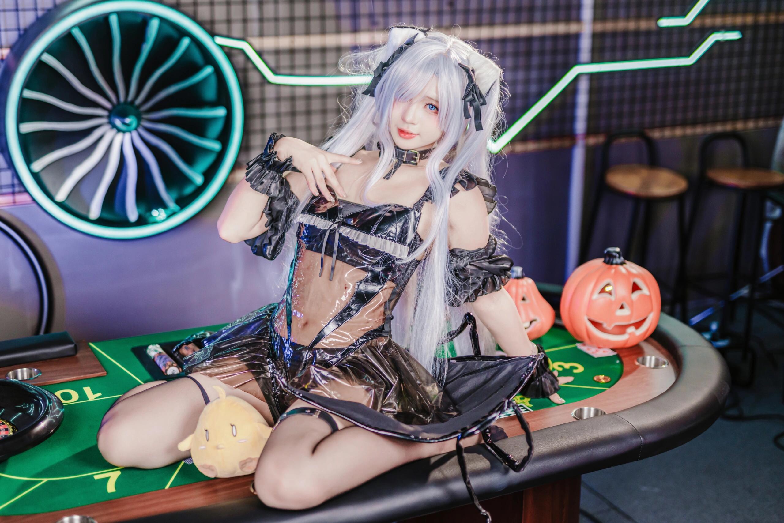 清纯美女形象照，淡妆自然人像摄影