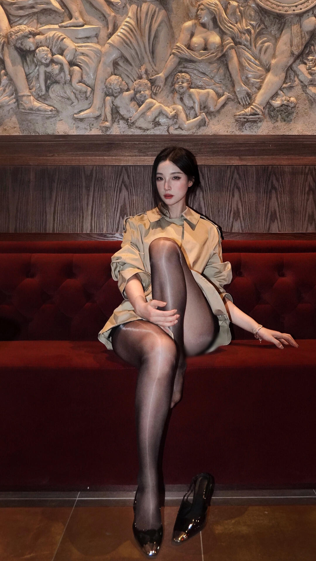 性感美女图片壁纸-14期-黑马骑士-性感泳装清纯写真美女图片大全在线高清免费下载-黑马骑士