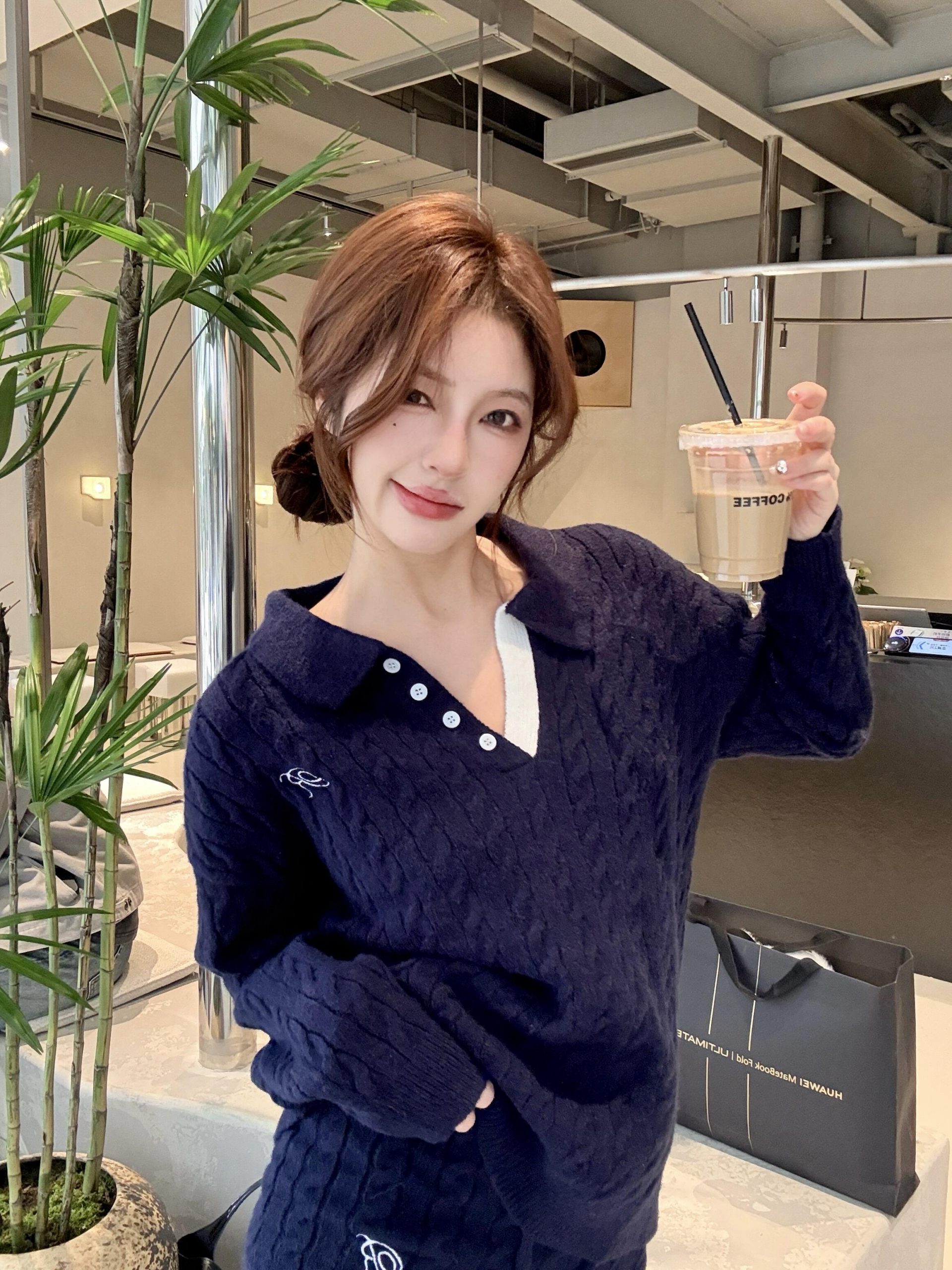 清纯美女图片壁纸-15期-黑马骑士-性感泳装清纯写真美女图片大全在线高清免费下载-黑马骑士