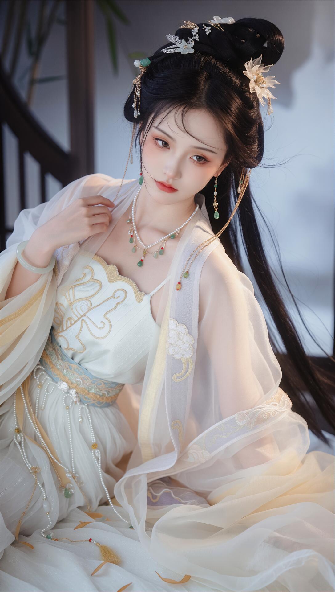 清纯美女图片壁纸-17期-黑马骑士-性感泳装清纯写真美女图片大全在线高清免费下载-黑马骑士